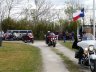 01-17-09 030.jpg - 
